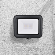 Solight LED reflektor PRO, 50W, 4250lm, 5000K, IP65 Náhled