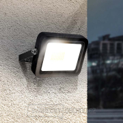 Solight LED reflektor PRO, 50W, 4250lm, 5000K, IP65 náhled