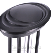 Solight germicidní bezozónová UV lampa 100W náhled