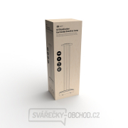 Solight germicidní bezozónová UV lampa 100W náhled