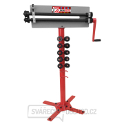 Ruční signovačka SKM470S Ruční signovačka SKM470S gallery main image