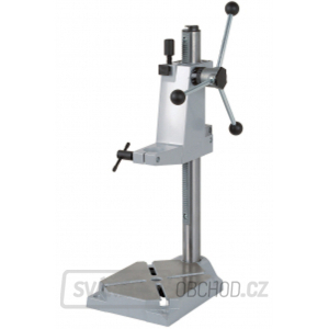 WOLFCRAFT - stojan na vrtačku EXCLUSIVE WOLFCRAFT - stojan na vrtačku EXCLUSIVE gallery main image