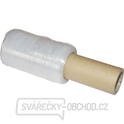 Ochranná fólie na volant s rukojetí