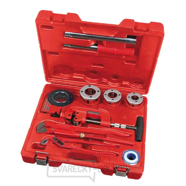 Rothenberger - SANIKIT sada nářadí