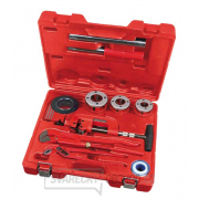 Rothenberger - SANIKIT sada nářadí  Rothenberger - SANIKIT sada nářadí  gallery main image