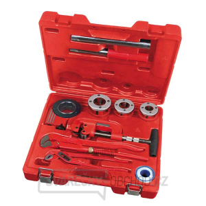 Rothenberger - SANIKIT sada nářadí  Rothenberger - SANIKIT sada nářadí  gallery main image