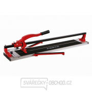 Řezačka dlažby 900mm Řezačka dlažby 900mm gallery main image