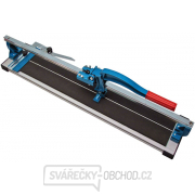 Řezačka obkladů PROFI 600mm Řezačka obkladů PROFI 600mm gallery main image