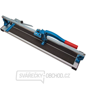 Řezačka obkladů PROFI 600mm Řezačka obkladů PROFI 600mm
