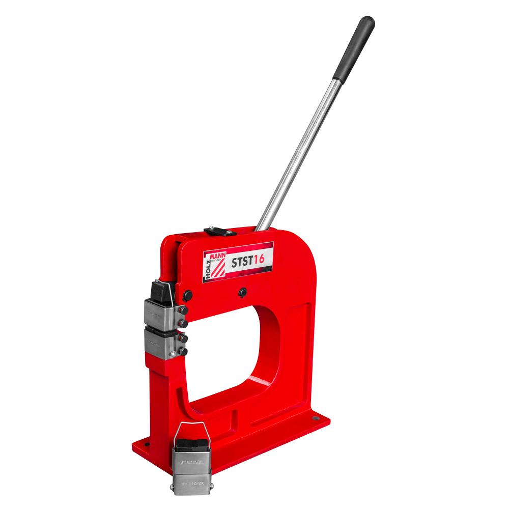 Holzmann Tvářečka STST16 STST16