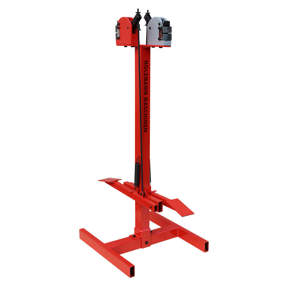 Holzmann Tvářečka STST25D STST25D