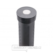 Lampa montážní 350lm, USB nabíjení, COB LED Lampa montážní 350lm, USB nabíjení, COB LED náhled