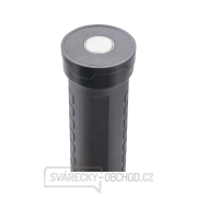 Lampa montážní 350lm, USB nabíjení, COB LED náhled