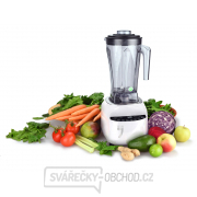 Mixér multifunkční cleverMix, CM15WP Mixér multifunkční cleverMix, CM15WP gallery main image