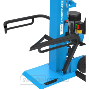 Štípač dřeva GHS 1000/10 TE-A náhled