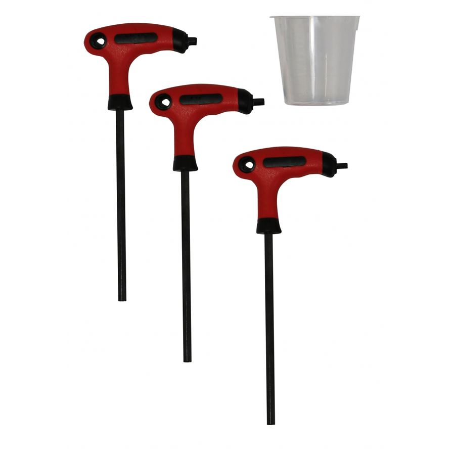 Motorové beranidlo GPR 822 PRO(zatloukač kůlů) Náhled