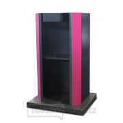 Univerzální podstavec GU 4 Univerzální podstavec GU 4 gallery main image