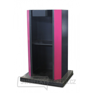 Univerzální podstavec GU 4 Univerzální podstavec GU 4 gallery main image