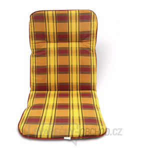 Sedák 100x50x6-15O Sedák 100x50x6-15O gallery main image