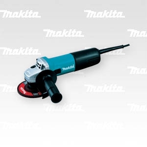 Úhlová bruska 9557HN Makita  gallery main image