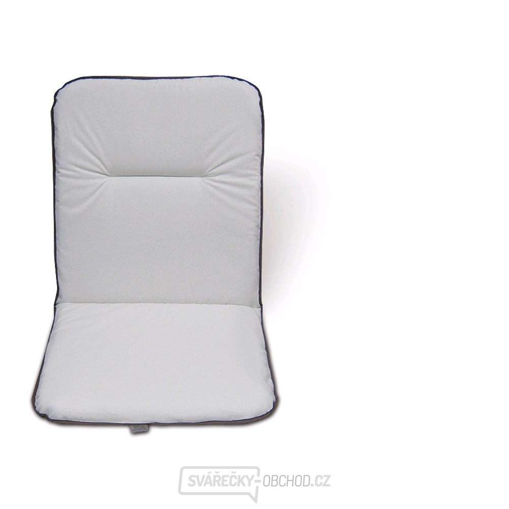 Sedák 100x50x6-Přírodní Sedák 100x50x6-Přírodní gallery main image