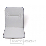 Sedák 100x50x6-Přírodní Sedák 100x50x6-Přírodní gallery main image