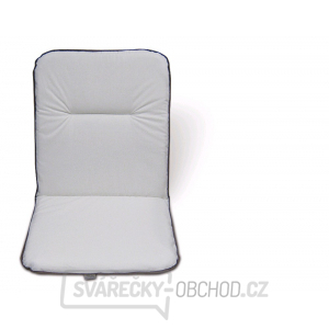 Sedák 100x50x6-Přírodní Sedák 100x50x6-Přírodní gallery main image