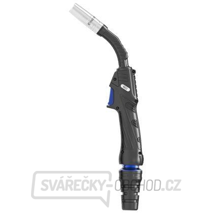 Hořák ARC M22 4m 250/220/145A Hořák ARC M22 4m 250/220/145A gallery main image