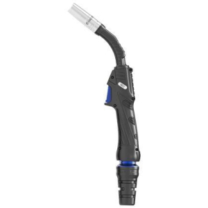 Hořák ARC M22 4m 250/220/145A Hořák ARC M22 4m 250/220/145A gallery main image