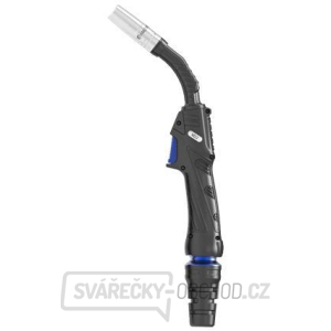 Hořák ARC M22 4m 250/220/145A Hořák ARC M22 4m 250/220/145A gallery main image