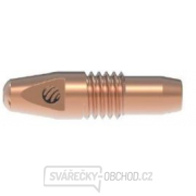 Průvlak ARC M2/M22 0.9 - 1ks Průvlak ARC M2/M22 0.9 - 1ks gallery main image