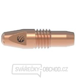 Průvlak ARC M2/M22 1.2 - 1ks gallery main image