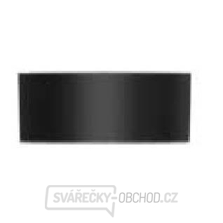 Izolátor mezikusu ARC M2/M22 (bal.5)