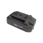 Scheppach lithium iontová baterie pro MS150-46 E  Náhled