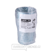 Konektor pro hadici 3