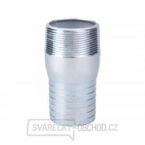 Konektor pro hadici 2 Konektor pro hadici 2