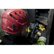 Aku rázový utahovák 18V XR bez baterie DeWALT DCF880N náhled