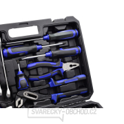 Sada nářadí: gola sada 1/2