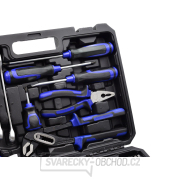 Univerzální sada nářadí 66 dílů (4) náhled