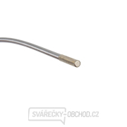 Flexibilní magnetický úchop 50 cm (4/25/100) Náhled