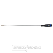 Flexibilní magnetický úchop 50 cm (4/25/100) náhled