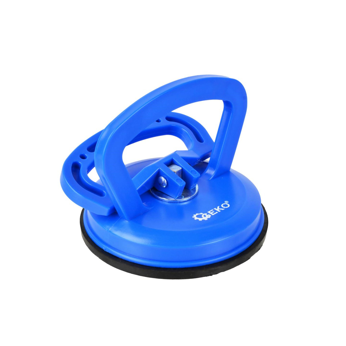 GEKO Přísavka na přenášení skla 115 mm, plastová G02450