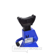 Autozvedáky, 6T zvedáky(4) náhled