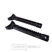 Autozvedáky, 6T zvedáky(4) náhled