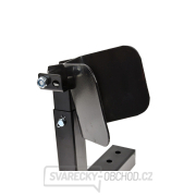 Stojan na motorku převozní a parkovací, uchycení předního kola Stojan na motorku převozní a parkovací, uchycení předního kola náhled