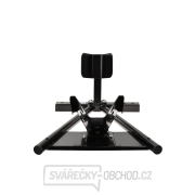 Stojan na přepravu motocyklů (1) Náhled