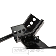 Stojan na přepravu motocyklů (1) náhled