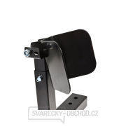 Stojan na přepravu motocyklů (1) náhled