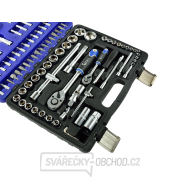 Gola sada Geko 1/2 Gola sada Geko 1/2