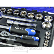 Gola sada Geko 1/2 Gola sada Geko 1/2